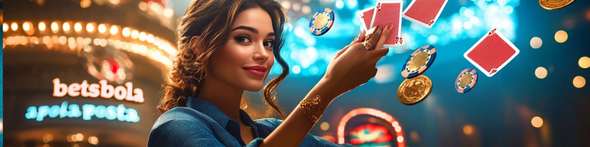 Turnamen esports populer disaksikan di Indonesia