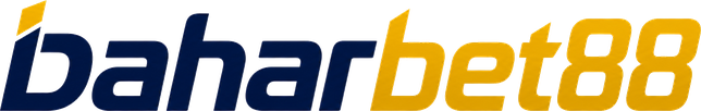 Logo baharbet88